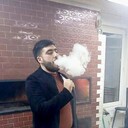 ���������� ������, ���� ������� ������, 26 ���, ������������ ��� ������, ����� � ���������