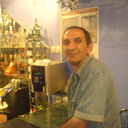  Rishon LeZiyyon,    2362, 63 ,   