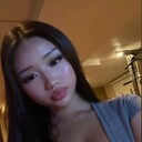  ,   , 19 ,   ,   , 