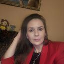 ���������� ������, ���� ������� ���������, 35 ���, ������������ ��� c�������� ���������