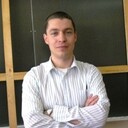 ���������� ������, ���� ������� �����, 50 ���, ������������ ��� ������, ����� � ���������, c�������� ���������, ���������