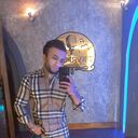 ���������� ��������, ���� ������� �����, 30 ���, ������������ ��� ������, ����� � ���������