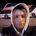  ,   , 38 ,   ,   , c , 