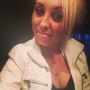  ,   Milena, 32 ,   ,   , c 