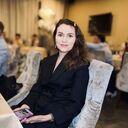 ���������� ������������, ���� ������� ������, 40 ���, ������������ ��� ����� � ���������, c�������� ���������