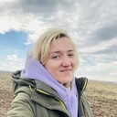 ���������� ������, ���� ������� �����, 35 ���, ������������ ��� ������, ����� � ���������, c�������� ���������