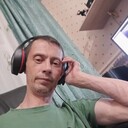  ,   Alexey, 38 ,   ,   