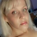  ,   , 49 ,   c 