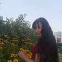 ���������� �����-���������, ���� ������� ����, 57 ���, ������������ ��� ������, ����� � ���������, c�������� ���������, ���������