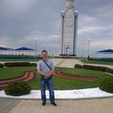 ���������� ������, ���� ������� �������, 48 ���, ������������ ��� ������, ����� � ���������, c�������� ���������