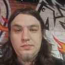 ���������� ������, ���� ������� ����, 30 ���, ������������ ��� ������, ����� � ���������, c�������� ���������, ���������