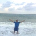 ���������� ������-��-����, ���� ������� �������, 44 ����, ������������ ��� ������, ����� � ���������