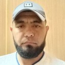 ���������� �������������-����������, ���� ������� �����, 36 ���, ������������ ��� ������, ����� � ���������