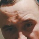  -,   Goust, 34 ,   ,   