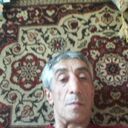 ,   Nazar, 60 ,   ,   