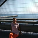 ���������� ����, ���� ������� �����, 38 ���, ������������ ��� ������, ����� � ���������, c�������� ���������