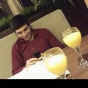 ���������� ������-��-����, ���� ������� ������, 35 ���, ������������ ��� ������, ����� � ���������