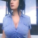 ���������� ������, ���� ������� �����, 46 ���, ������������ ��� ������, ����� � ���������, c�������� ���������, ���������