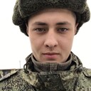 ���������� ��������, ���� ����� ��������, 23 ����, ������������ ��� ����� � ���������, ���������