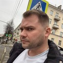 ���������� ��������, ���� ������� �������, 36 ���, ������������ ��� ������, ����� � ���������, c�������� ���������, ���������