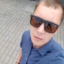 ���������� �������, ���� ������� ���������, 35 ���, ������������ ��� ������, ����� � ���������, c�������� ���������