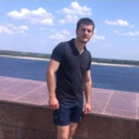 ���������� ������ ��������, ���� ������� ����, 39 ���, ������������ ��� ������, ����� � ���������, c�������� ���������