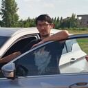  ,   , 36 ,   c 