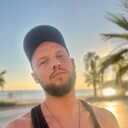 ���������� ������, ���� ������� �����, 34 ����, ������������ ��� ������, ����� � ���������, ���������