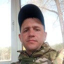 ���������� ��������, ���� ������� Slavik, 36 ���, ������������ 