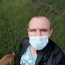 ���������� �����������, ���� ������� ���������, 37 ���, ������������ ��� ������, ����� � ���������, c�������� ���������