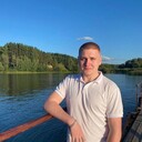 ���������� �����������, ���� ������� ����, 26 ���, ������������ ��� ����� � ���������, c�������� ���������