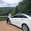 ���������� ������, ���� ������� �����, 40 ���, ������������ ��� ������, ����� � ���������, c�������� ���������