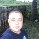 ���������� �������, ���� ������� ����, 41 ���, ������������ ��� ������, ����� � ���������, c�������� ���������