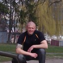  -,   , 43 ,   ,   , c 