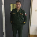 ���������� ������, ���� ������� �����, 26 ���, ������������ ��� ������, ����� � ���������, c�������� ���������, ���������