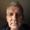  ,   Sergei, 64 ,   ,   , c 