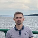  --,   , 32 ,   