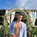  ,   , 29 ,   ,   , c , 