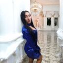 ���������� ��������, ���� ������� Brunette, 39 ���, ������������ ��� ������, ����� � ���������, c�������� ���������