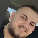   ,   Mustafa, 31 ,   ,   