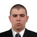 ���������� ��������, ���� ����� ����, 24 ����, ������������ ��� ����� � ���������, c�������� ���������, ���������