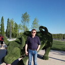 ���������� ���������, ���� ������� ���������, 54 ����, ������������ ��� ������