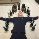 ���������� ������, ���� ����� ������, 25 ���, ������������ ��� ������, ����� � ���������