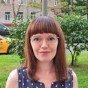 ���������� ������, ���� ������� �����, 45 ���, ������������ ��� ����� � ���������, c�������� ���������