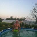 ���������� ������, ���� ������� �����, 56 ���, ������������ 