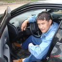 ���������� ���, ���� ������� Robert64, 61 ���, ������������ ��� ������