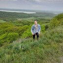 ���������� ����������, ���� ����� �������, 21 ���, ������������ ��� ����� � ���������, c�������� ���������, ���������