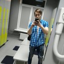 ���������� ������, ���� ������� Gfdtk, 29 ���, ������������ ��� ������, ����� � ���������, c�������� ���������