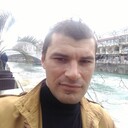 ���������� ������, ���� ������� �����, 39 ���, ������������ ��� ������, ����� � ���������, c�������� ���������, ���������