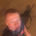 ���������� �����, ���� ������� �������, 44 ����, ������������ ��� ������, ����� � ���������, c�������� ���������